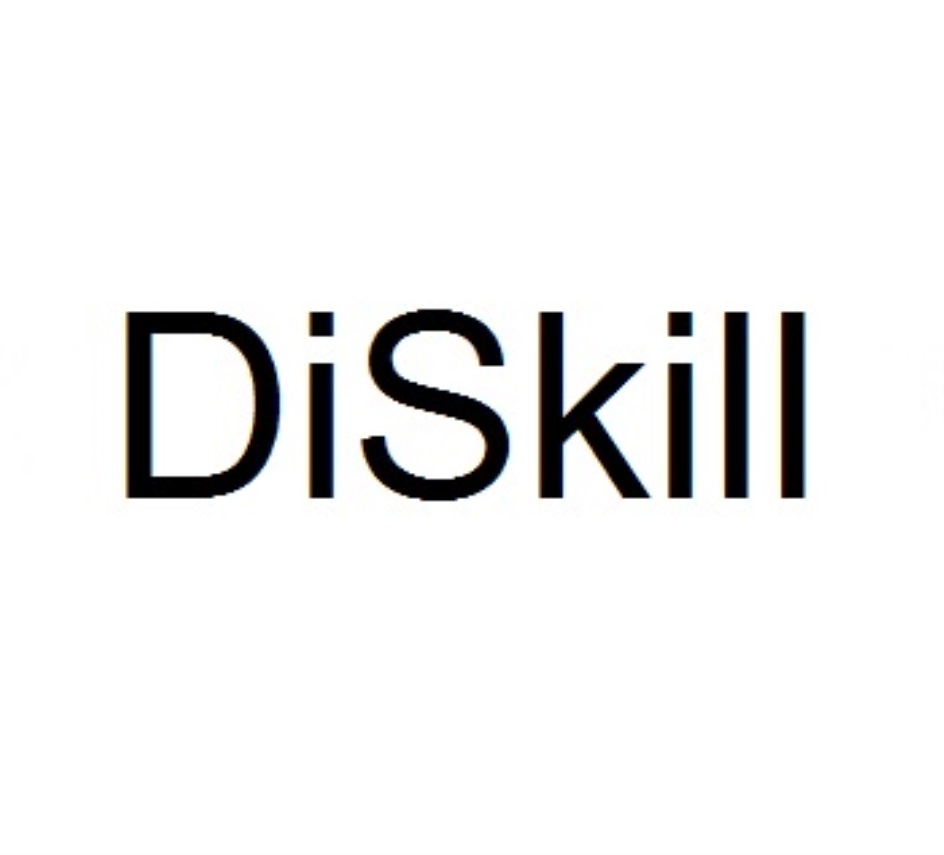 Lesson diskill. Сертификат Diskill. Diskill логотипы. Diskill складчина. Diskill работы.