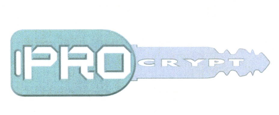 Много проектов крипта для заработка. Вложенная структура. Pros крипта. Pros крипта. Pros крипта.