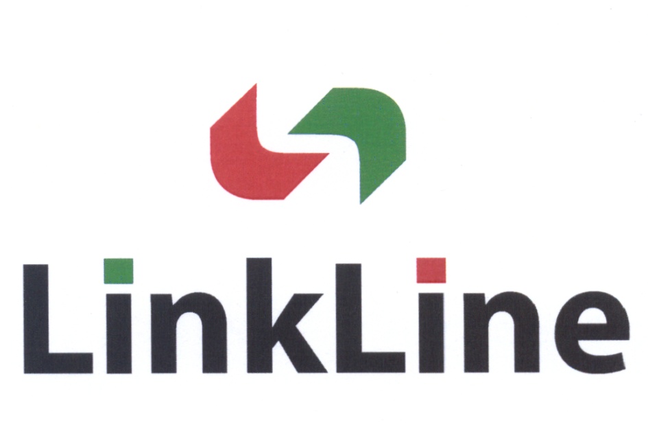 Line link. Линк предприятие товарный знак. Linkline логотип. Линклайн