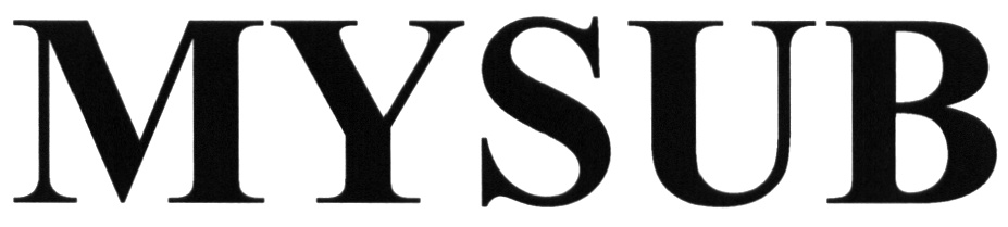 Самый маленький саб динамик. Ваз 2107 сабвуфер st15. Колонки май саммер кар. Текстуры сабвуферов май саммер кар. Маленький сабвуфер.