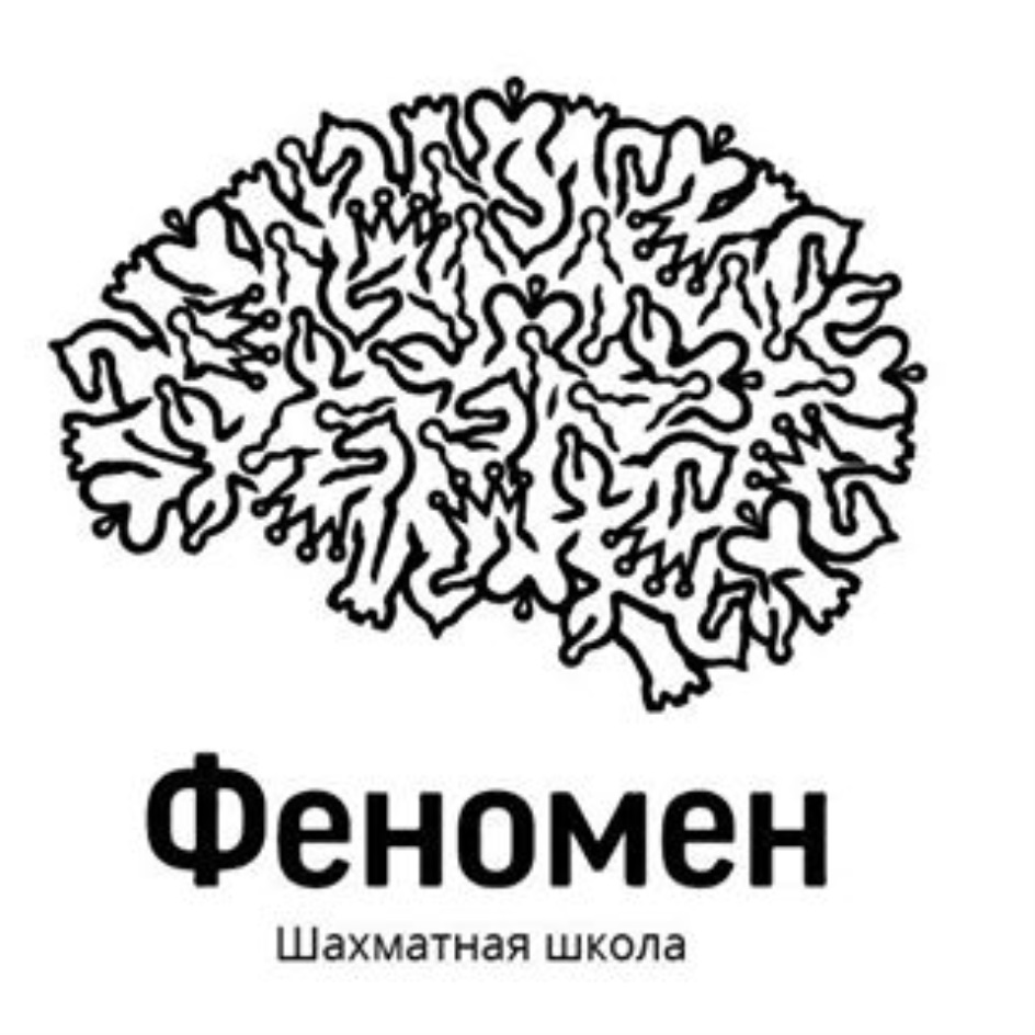 Школа феномен шахматы. Шахматная школа в щербинке. Школа феномен шахматы. Школа феномен шахматы. Фирменный фон новогодний шахматной школы феномен.