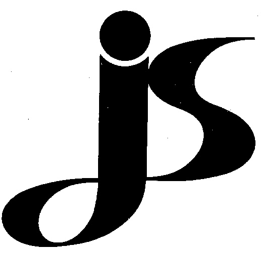 Символы js. Знаки js. Трафарет фирмы Jet. Рандомный знак js. 8-4, Ltd. логотип.