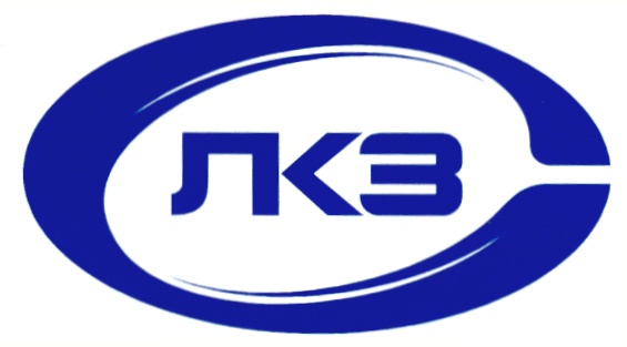 смоленский лакокрасочный завод. ао стройкомплект-эмаль. смоленский лакокрасочный завод магазин. эмблема смоленского лакокрасочного завода. логотип завода краски.