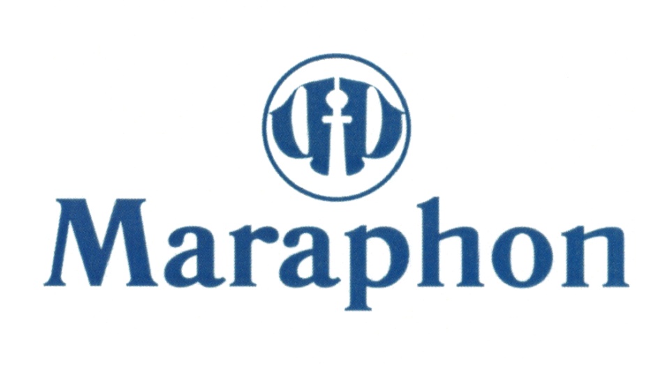 Maraphon