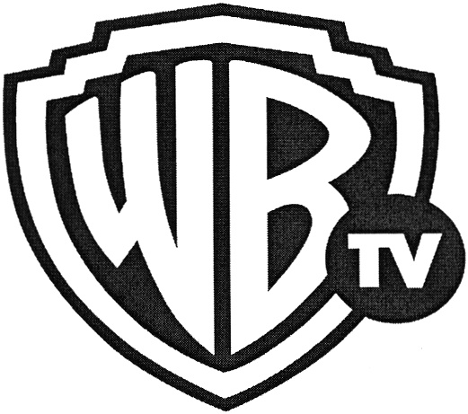 Wb point staff. WB. Warner brothers. WB point. Что такое WB.ry.