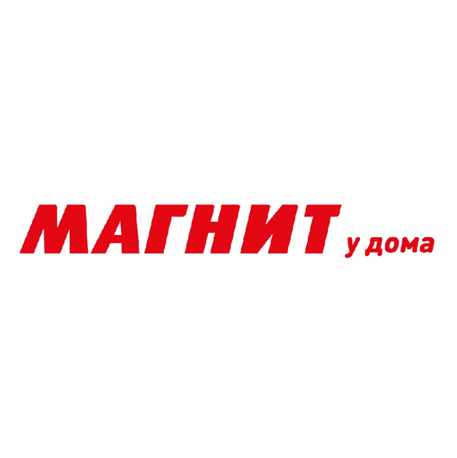 Эскизы магазина магнит