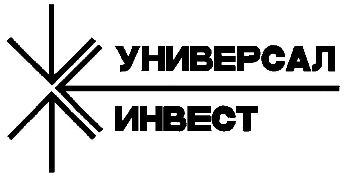 Ао инвест. Универсал Инвест. ЗАО «СН Инвест» логотип. Инвест Углесбыт логотип. Дан Инвест лого.