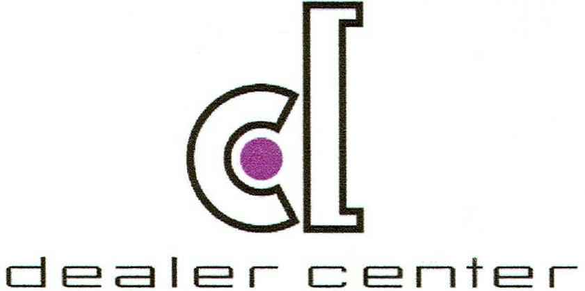 Dialog centre. Dealer Center логотип. Logo Centrum торговая марка. Звуковой товарный знак. Лого r&d центр.