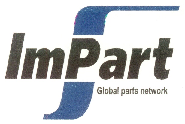 Global parts