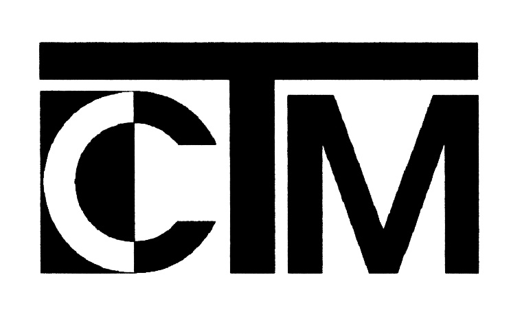 Марка собственный. Собственная торговая марка знак. СТМ стандарт logo. CTM. Знак торговая марка tim.