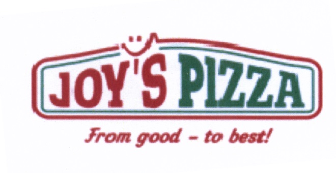 Joy good. Joyspizza. Joyspizza лого. Бест Джой дог.