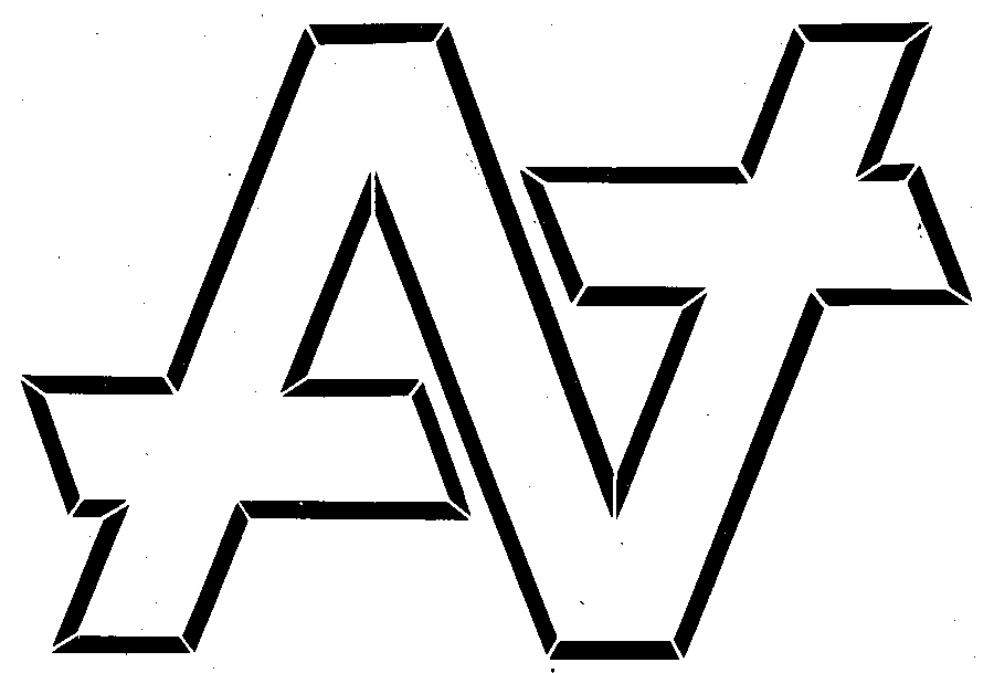 Л авт. AVT лого. AVT логотип. Товарный знак Ant. AVT logo PNG.