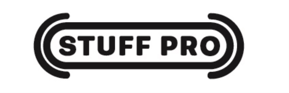 Владельцев pro. Stuff Pro. Модельная трава stuff-Pro: Луговая. Модельная трава для моделирования игральных миниатюр stuff-Pro. Дрель stuff-Pro