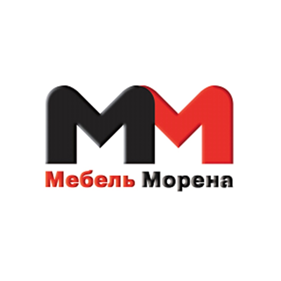 Мебель морена