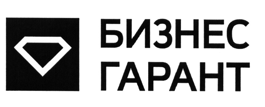 Бизнес Гарант. Бизнес Гарант Самара. Гарант успеха логотип.