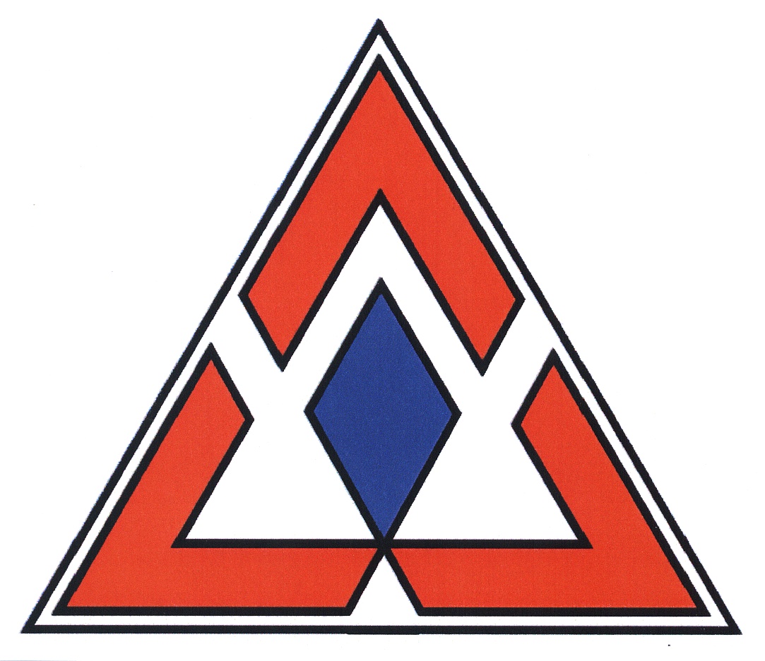 Космос-нефть-газ воронеж. Космос нефть газ логотип. Космос-нефть-газ воронеж. Фпк космос-нефть-газ воронеж. Кнг воронеж.