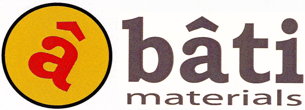 Bati
