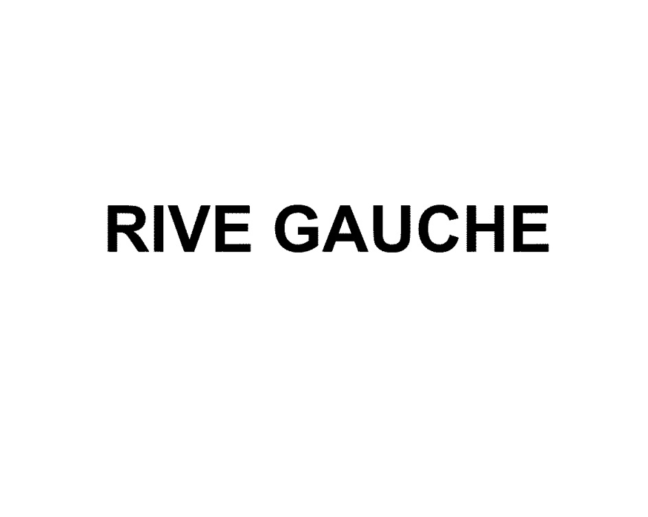 Rive gauche подарочная карта узнать баланс