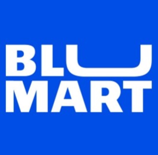 Blumart Магазин Сантехники В Москве Адреса