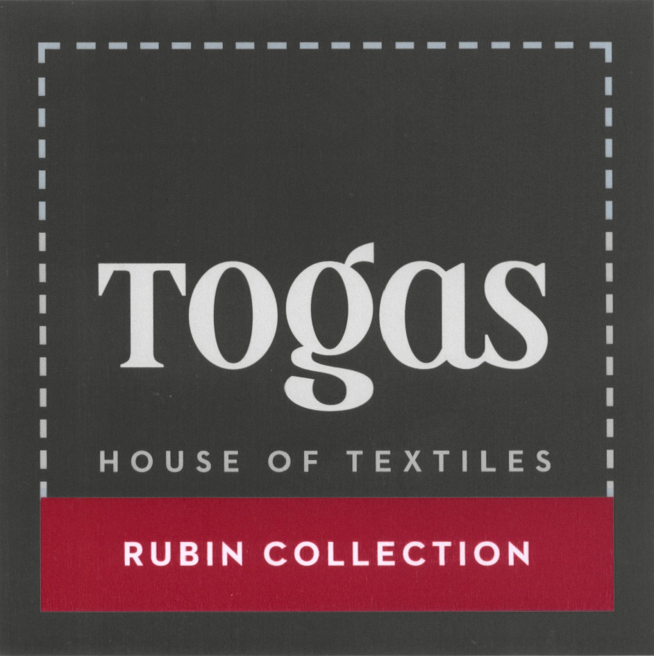 Тогас чей бренд. Togas Rubin collection. Toga бренд. Тогас логотип. Togas Rubin collection шторы.