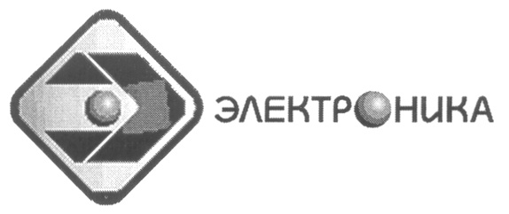 Ооо э проект