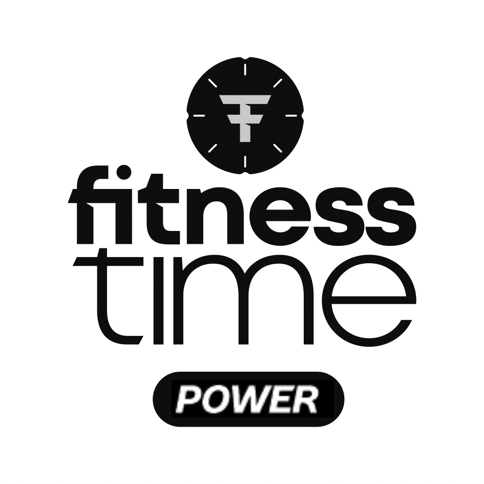 Фитнес тайм. Энерджи тайм. Зарегистрированные товарные знаки фитнес. Fitness time Energy. Fitness time молоко логотип.