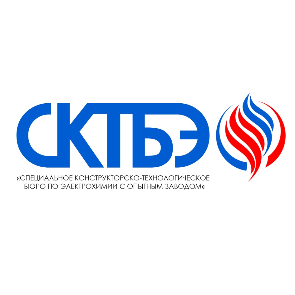 Компания ктб проект