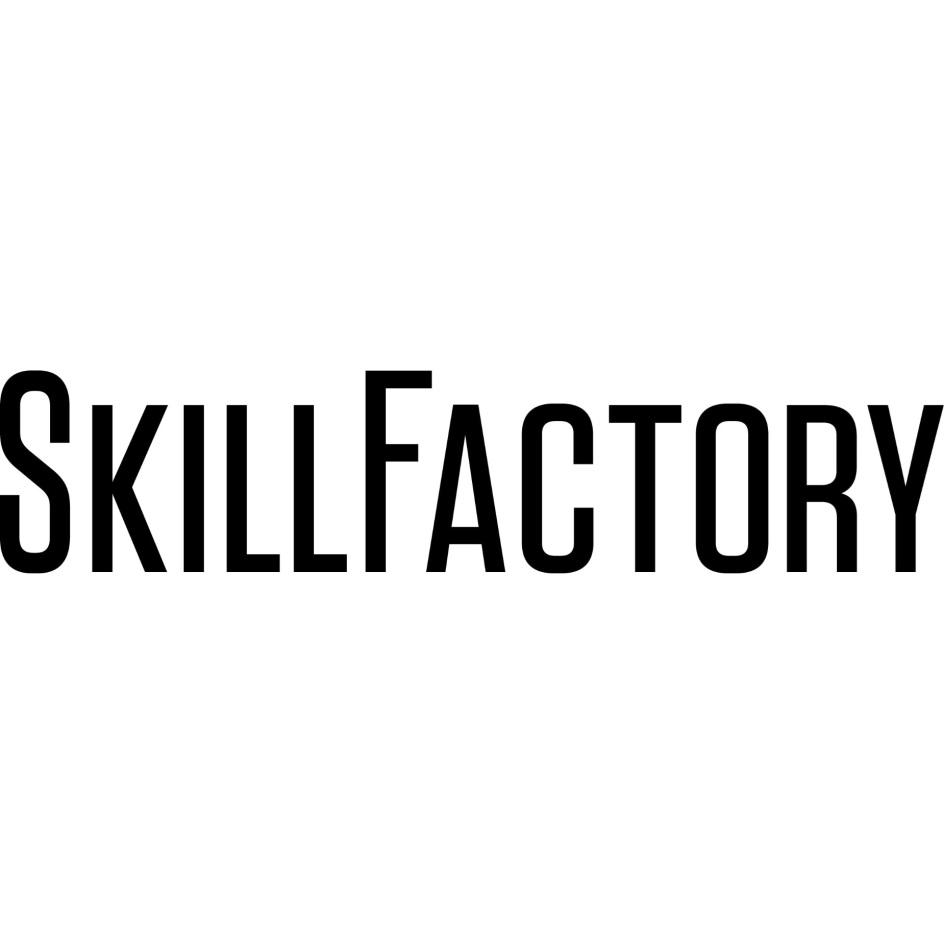 Скилфактори. Skillfactory. Skillfactory логотип. ООО скилфэктори. Skillfactory личный кабинет.