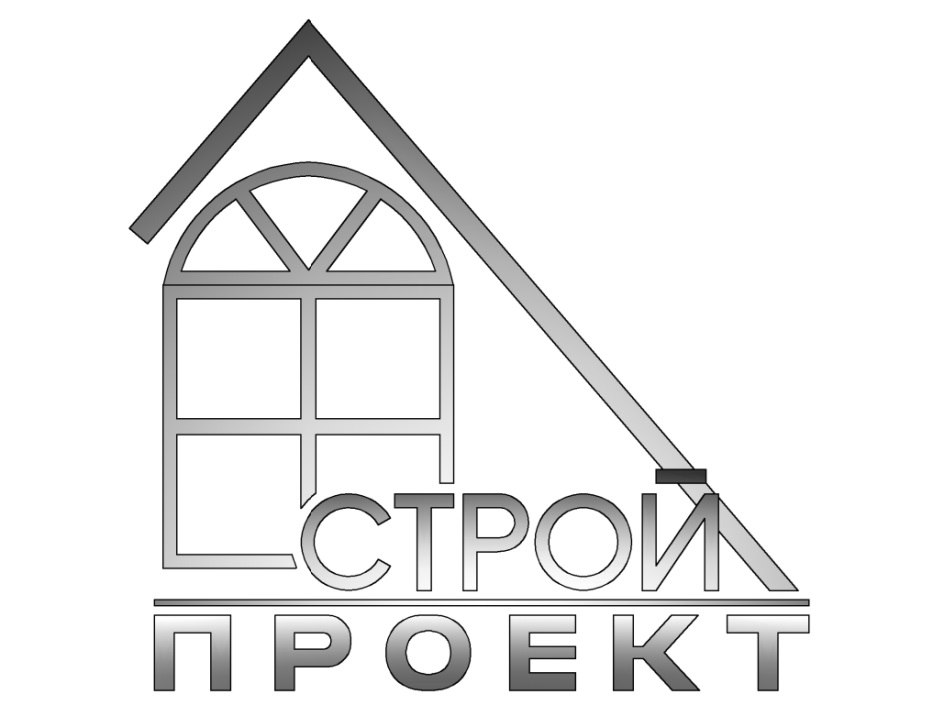 Выборг строй проект