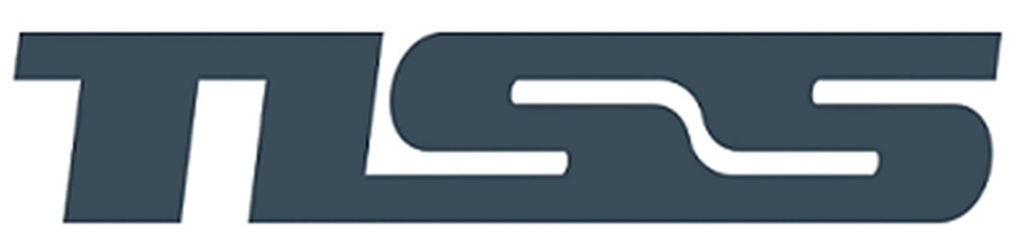 тисс барнаул. автодисконт автосалон. тис кавказского заповедника. тисс барнаул.