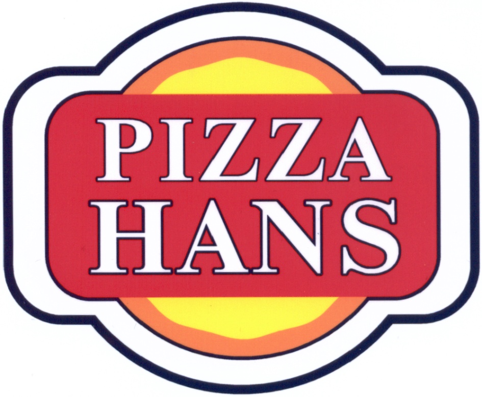 Ханс пицца сургут номер