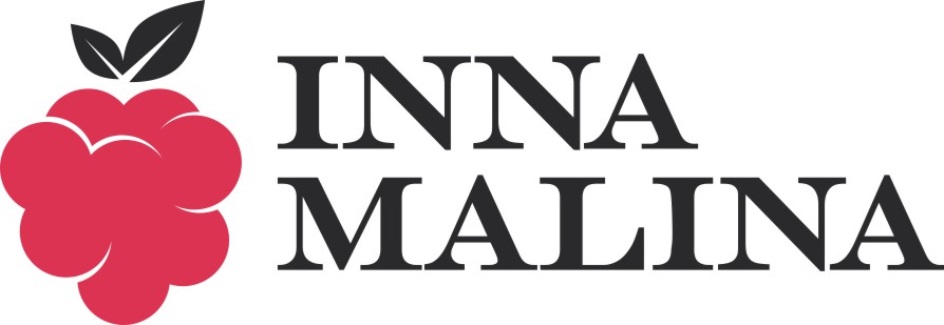 Сайт магазина малина бонита. Малина Бонита. Малина Бонита женская одежда. Malina Bonita logo. Малина Бонита владелец.