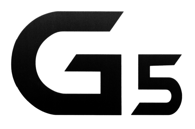 G symbol