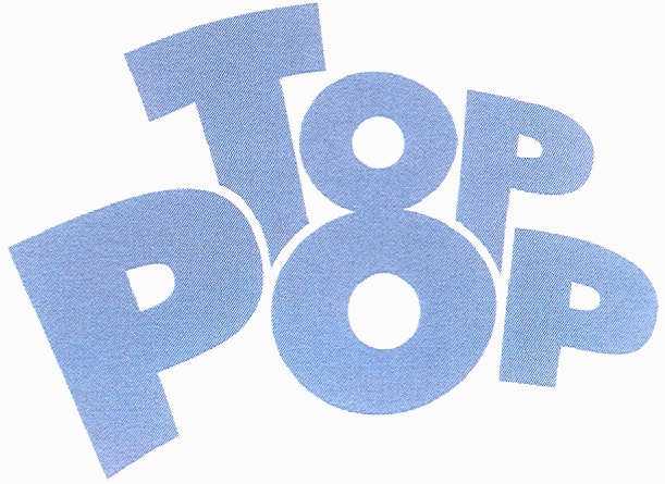 Компания pop pop. Top of the Pops. Pop хозяева. Топ компаний к поп. Pop Top Челябинск.