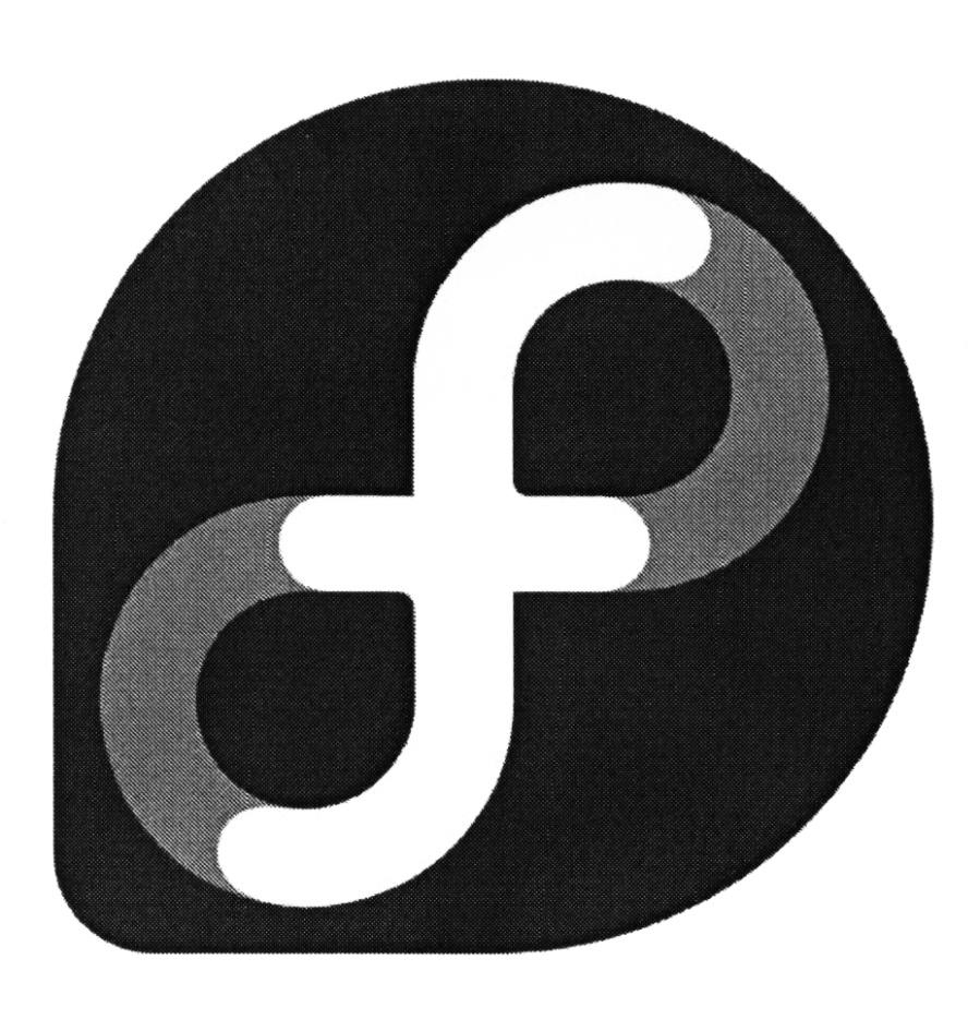 Лого Fedora. Fedora Linux. Новый логотип Fedora. Fedora logo без фона.