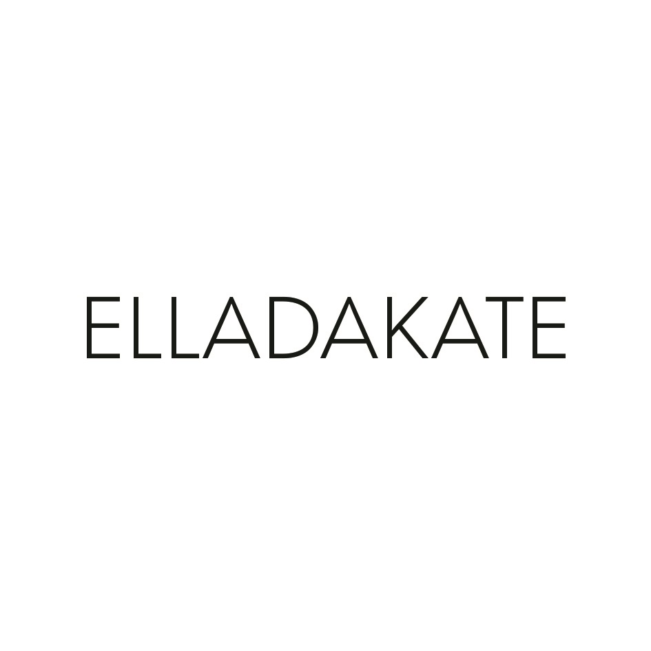 Ellada kate интернет магазин. Ellada Kate.