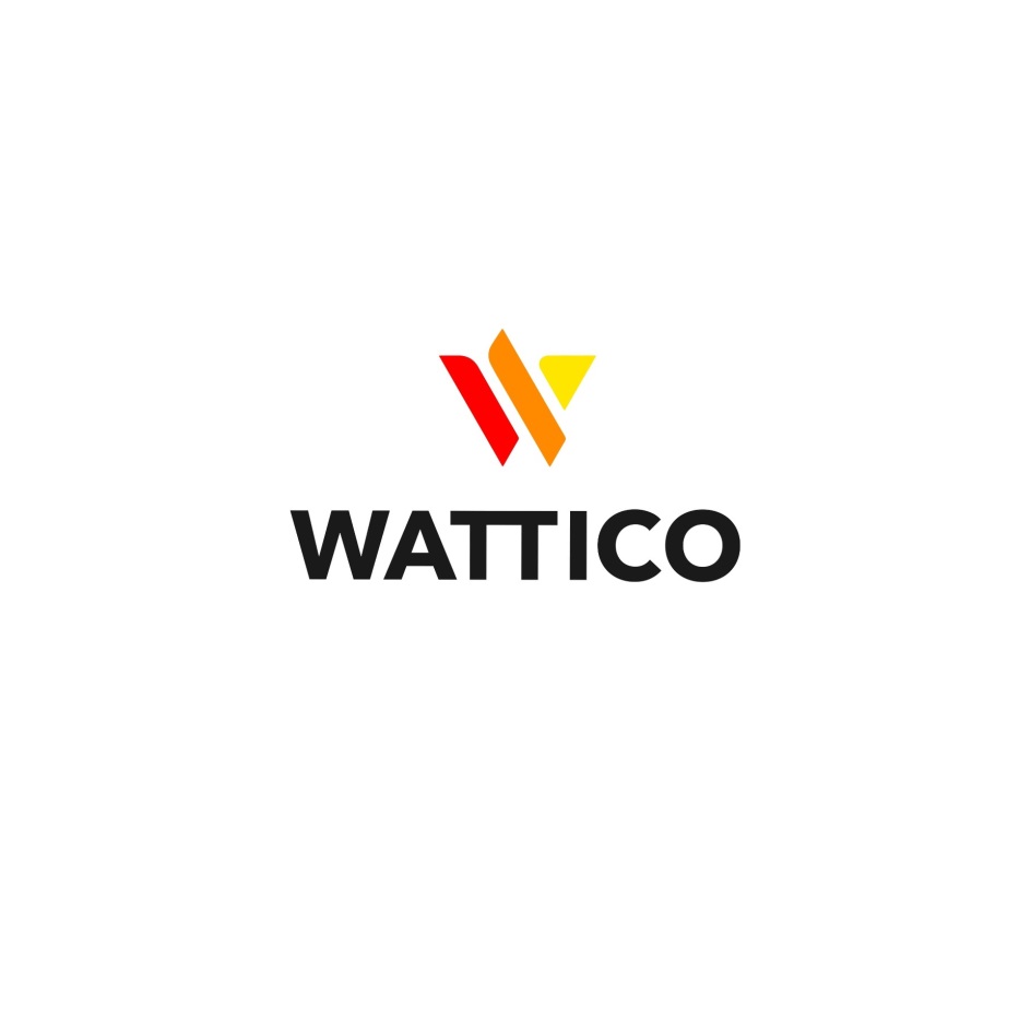 Wattico camp. WATTICO.