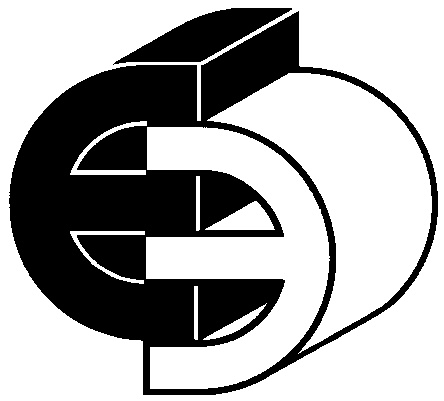 Решу еэ. Логотип завода. Электровакуумный завод эмблема. Завод энергия логотип. Строй завод лого.