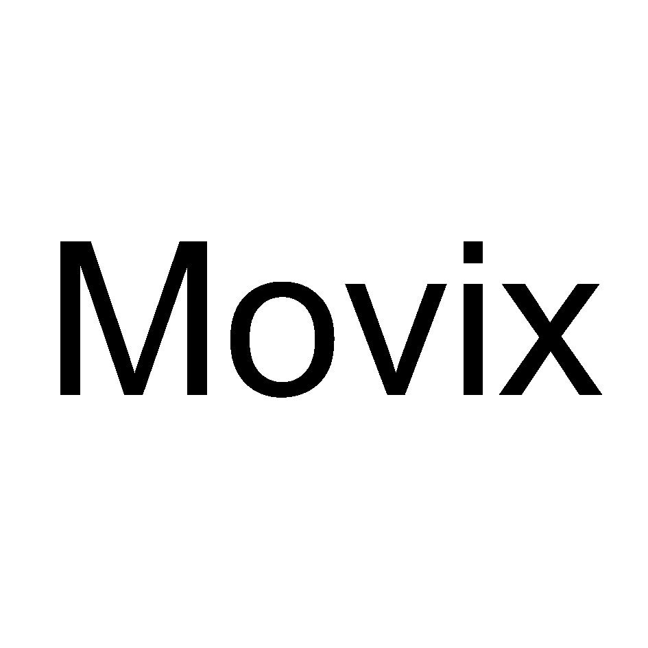 Movix. Ярлык Movix. Movix логотип. Новый логотип Movix. Movix PNG.