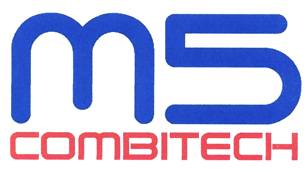 M5 combitech. DKC m5 Combitech. M5 Combitech logo. Метизы - "m5 Combitech".
