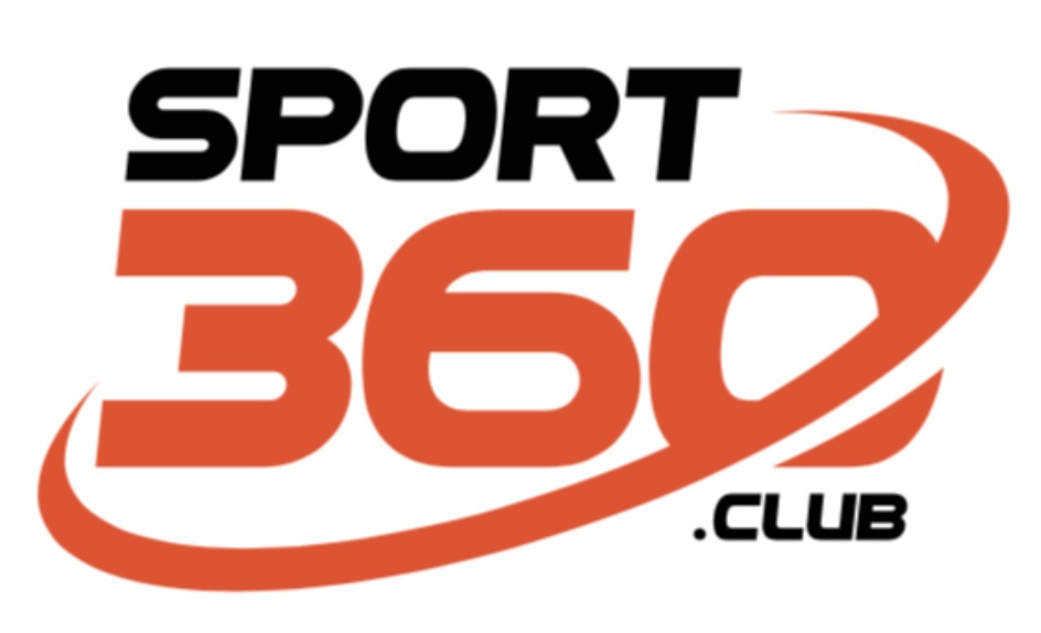 Информационно спортивный портал. Торговая марка Sport.