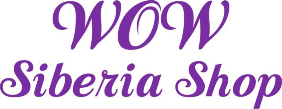 Вау шоп. Сиберия шоп. Wow Siberia shop. Wow Siberia shop Новосибирск. СИБИРИЯ магазин Москва.