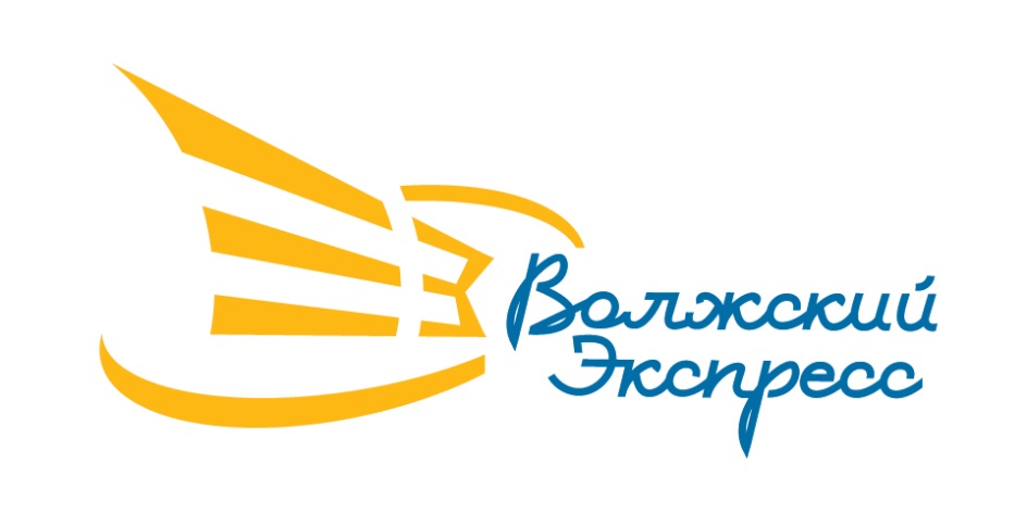 логотип ilac-mra. грузоперевозок втк. транспортные услуги. волжский транспортные компании. Iaf ilac.