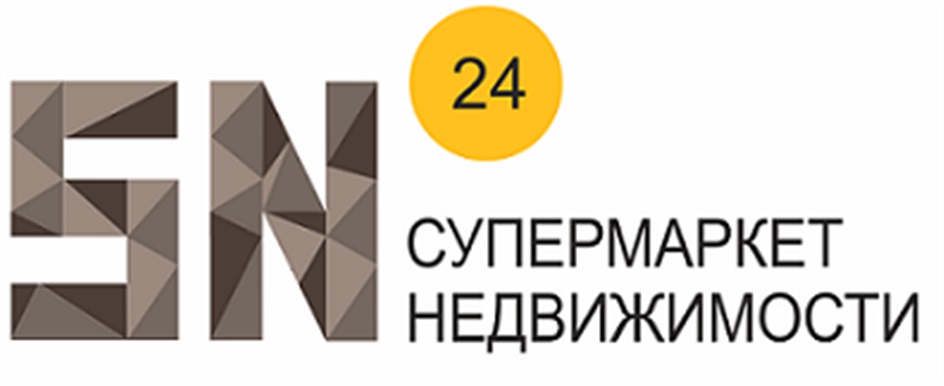 Недвижимость 24. Sn24 Владимир. Sn24 новостройки Владимир. Sn24 новостройки Владимир личный кабинет.