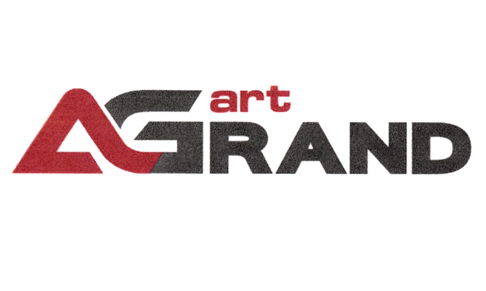 Фирма арт. АРТГРАНД обои лого. ARTGRAND обои лого. Палитра обои логотип. Компания Art Live Турция.