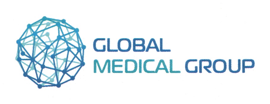 Almaz medical group. Almaz medical group. Almaz medical group. Almaz medical group. Лаборатория олимп в таразе.