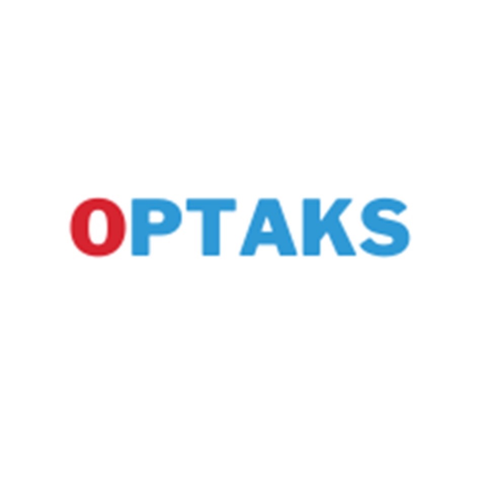 Поставщики ру. Optaks. Optak forthe.