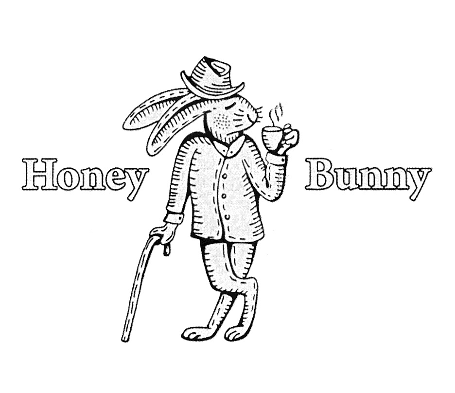 Honeyxbunnyy