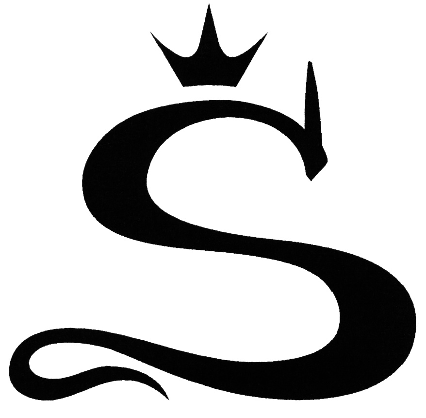 S l na. L. подвеска-буква s. S l na. Lsd надпись.