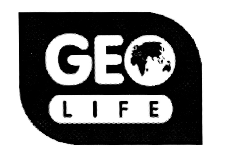 Гео прочебокссры. Товарный знак Геос. Бренд geo. Life geo Pro. Geo Life logo.